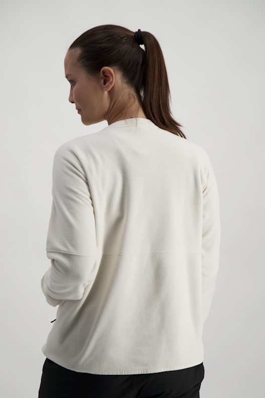 The North Face Glacier midlayer femmes