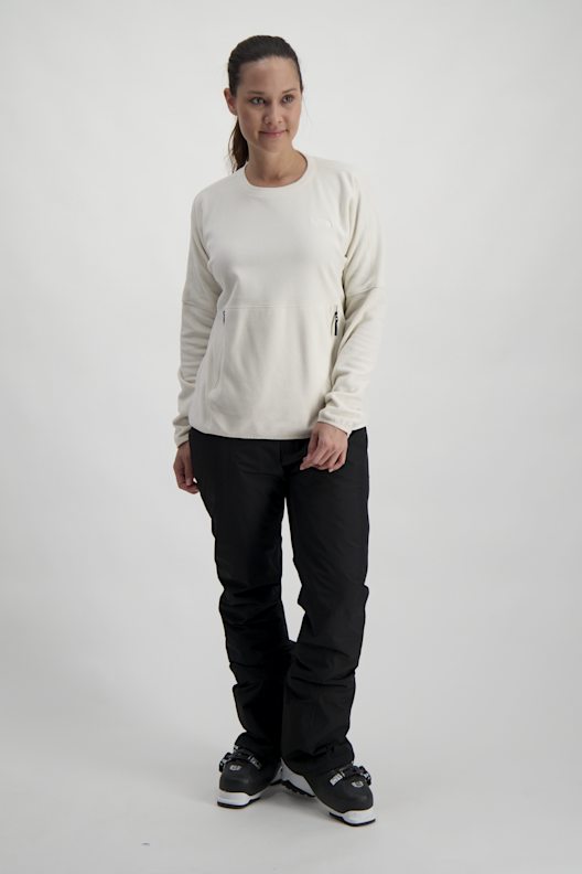 The North Face Glacier Damen Midlayer