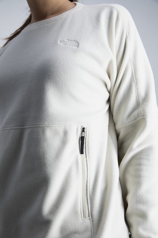 The North Face Glacier Damen Midlayer