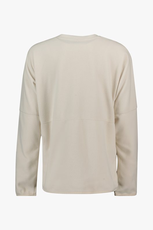 The North Face Glacier midlayer femmes