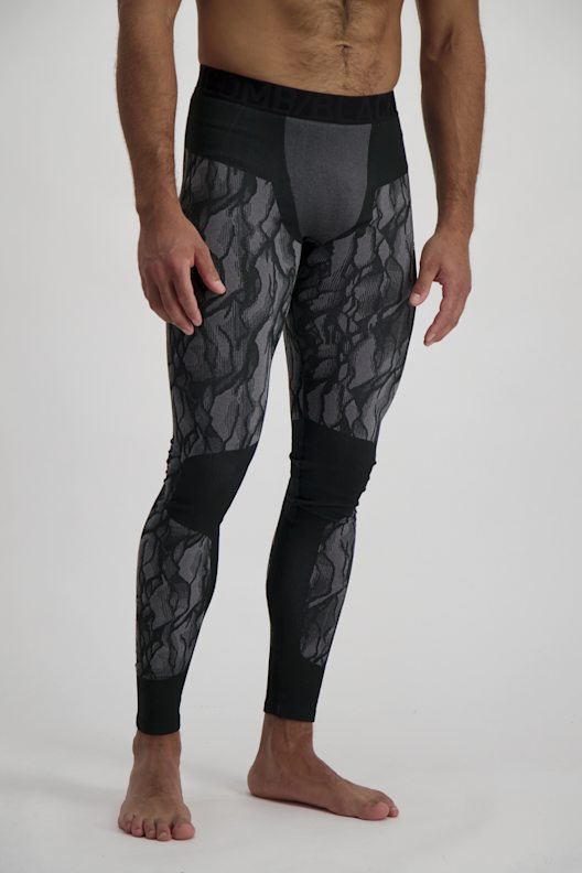 Odlo Performance Blackcomb pantalon thermique hommes