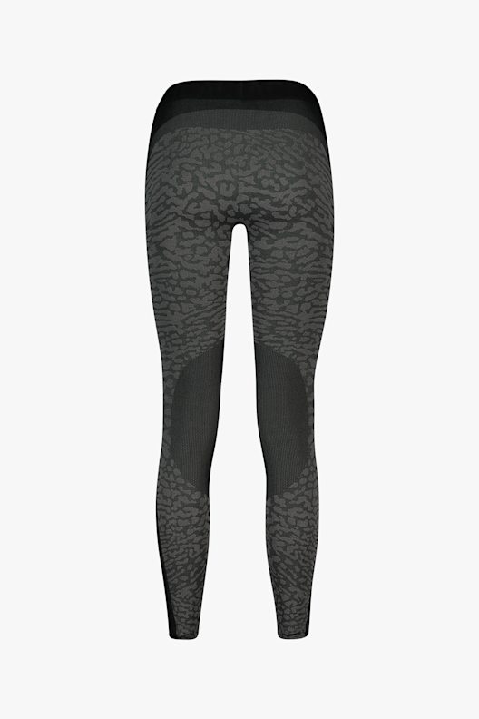 Odlo Performance Blackcomb Damen Thermohose