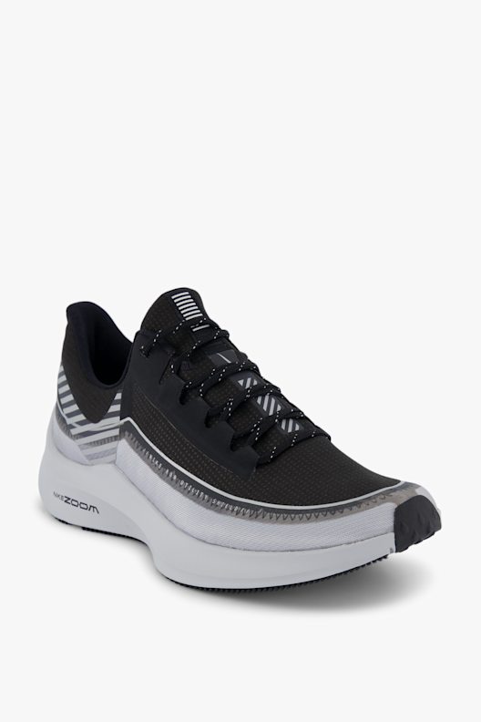 Nike Air Zoom Winflo 6 Shield chaussures de course hommes
