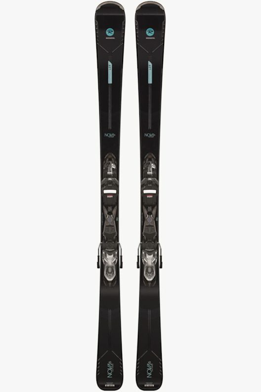 Rossignol Nova 6 set sci donna 19/20