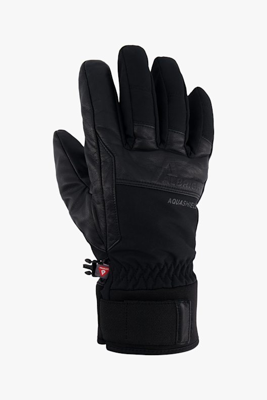 ALBRIGHT gant de ski hommes
