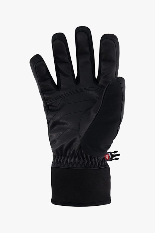 ALBRIGHT Herren Skihandschuh