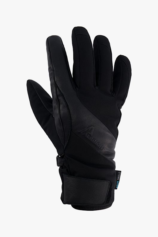 ALBRIGHT gant de ski femmes
