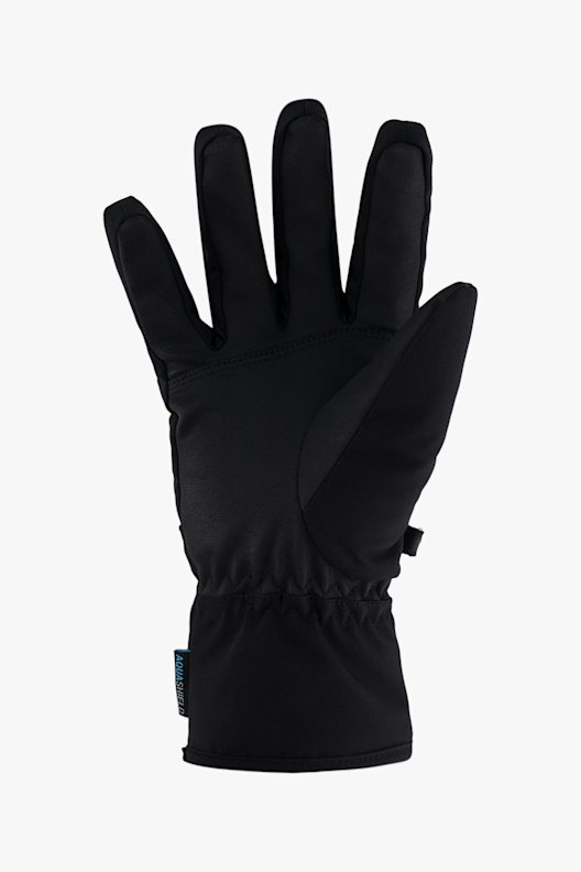 46 NORD Damen Skihandschuh