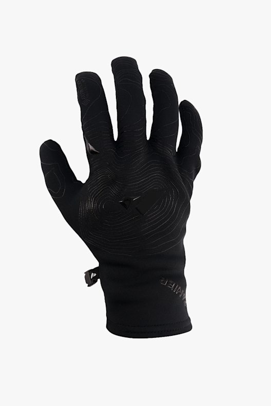 ZANIER Innsbruck Herren Handschuh