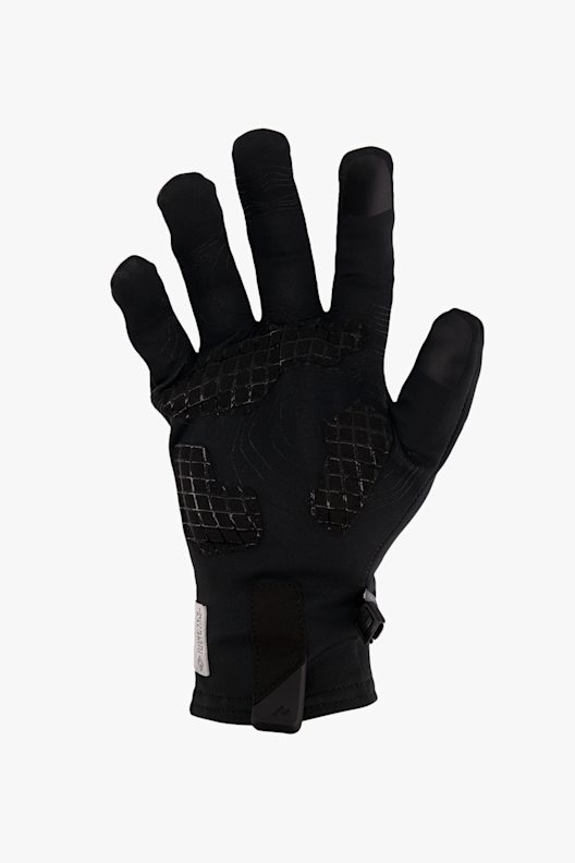 ZANIER Innsbruck gants hommes