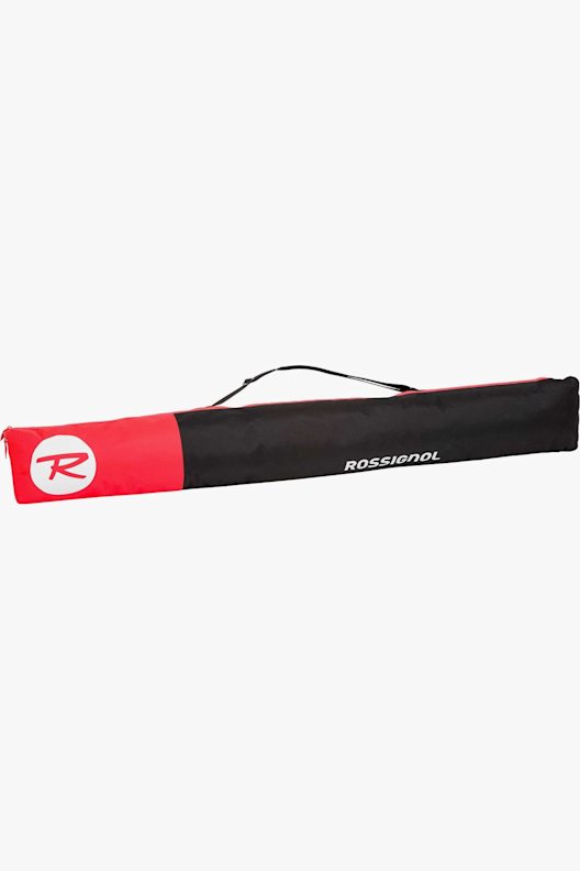 Rossignol Tactic 160 cm - 210 cm sacca portasci