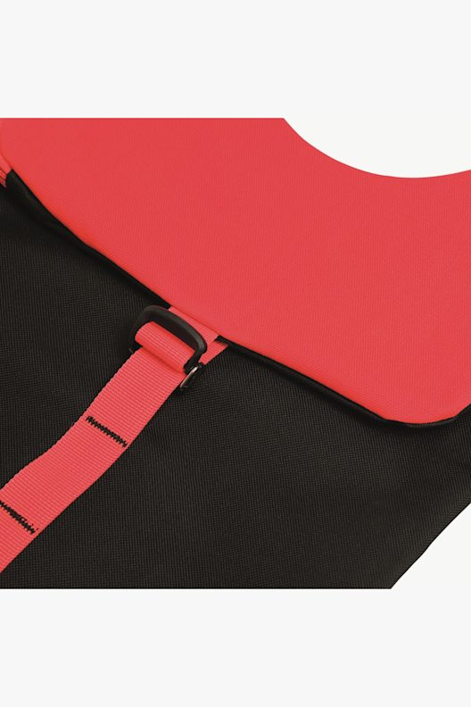 Rossignol Tactic 160 cm - 210 cm sacca portasci