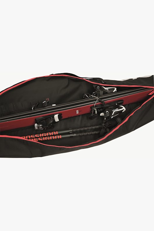 Rossignol Tactic 160 cm - 210 cm Skitasche