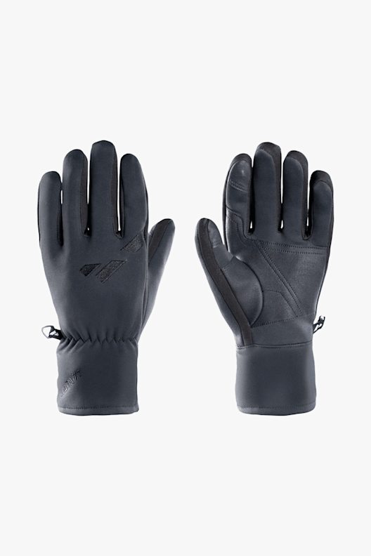 ZANIER Move gants hommes