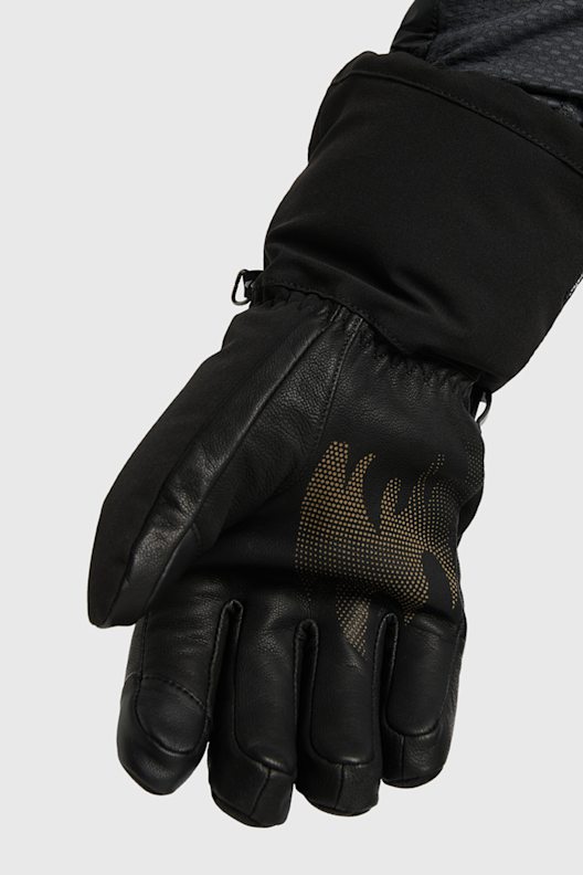 ZANIER Heat gant chauffant