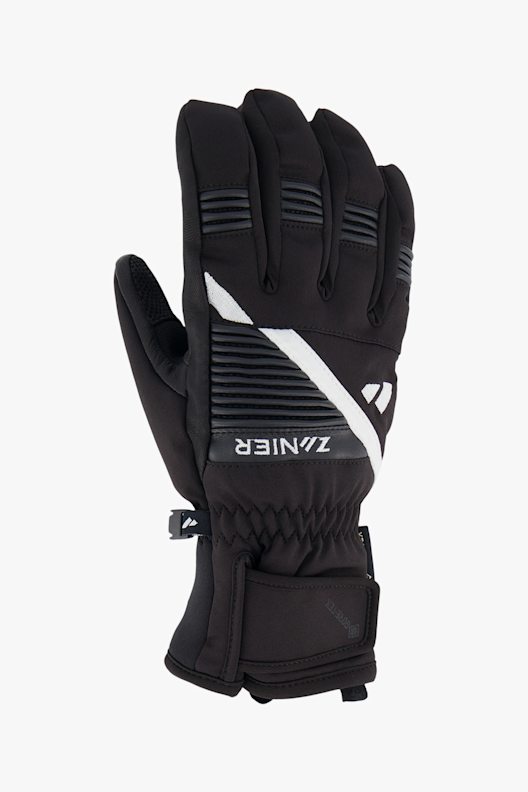 ZANIER Jerzens Gore-Tex® Herren Skihandschuh