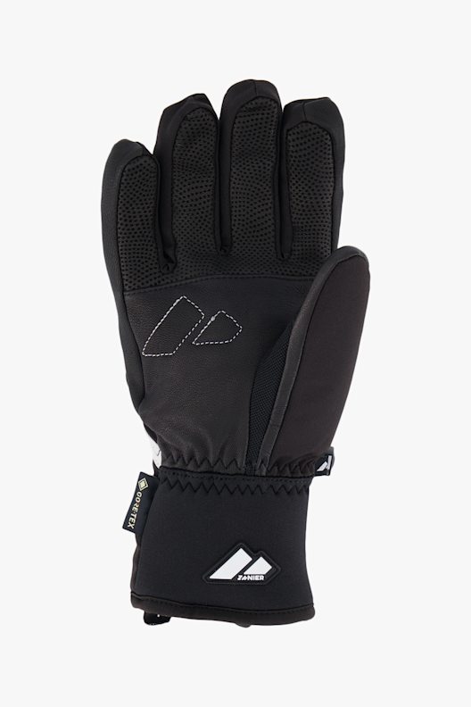 ZANIER Jerzens Gore-Tex® gant de ski hommes