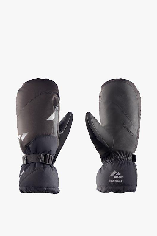 ZANIER Ride Gore-Tex® moufle hommes