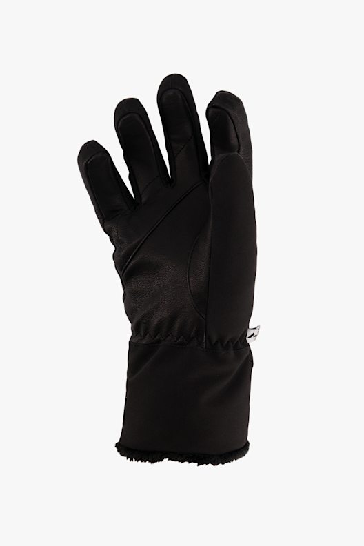 ZANIER Lech gant de ski femmes