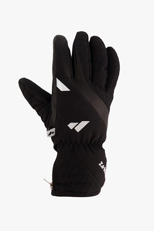 ZANIER Aurach Gore-Tex® Damen Skihandschuh