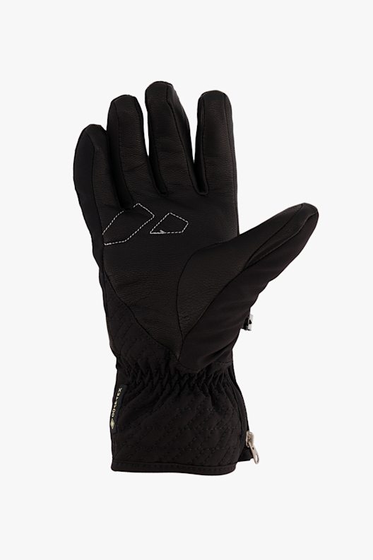 ZANIER Aurach Gore-Tex® Damen Skihandschuh