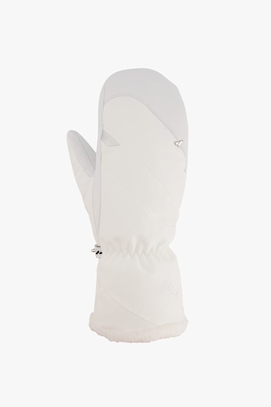 ZANIER Lech Damen Fausthandschuh