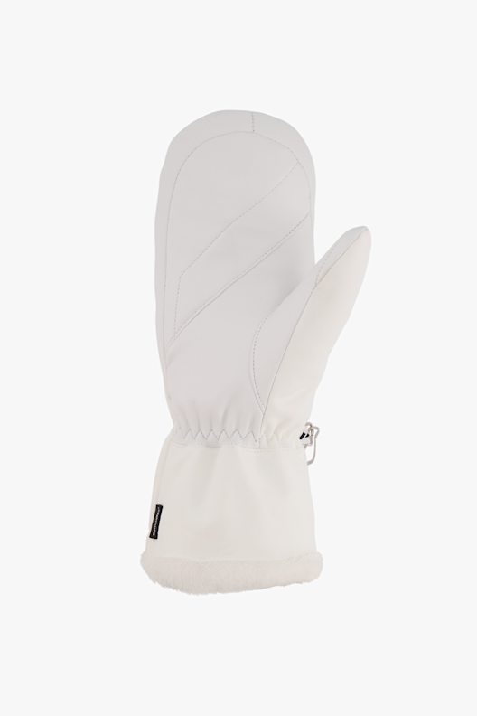 ZANIER Lech Damen Fausthandschuh