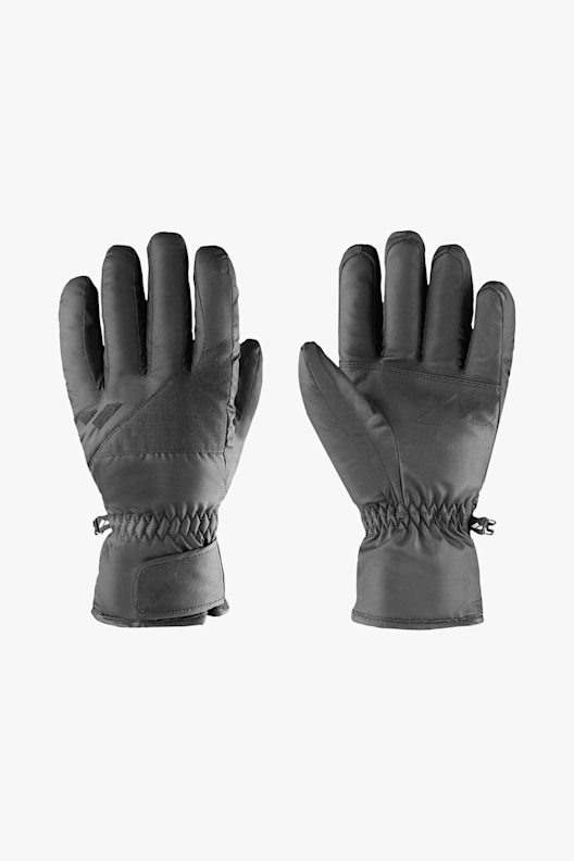 ZANIER Matrei Gore-Tex® Kinder Skihandschuh