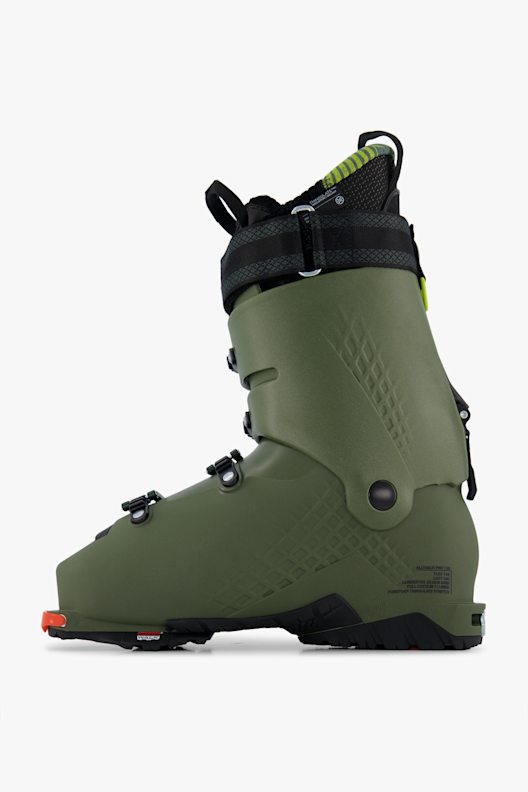 Rossignol All Track Pro 130 GW Herren Skischuh