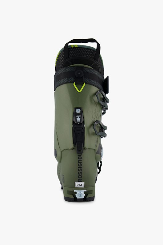 Rossignol All Track Pro 130 GW Herren Skischuh