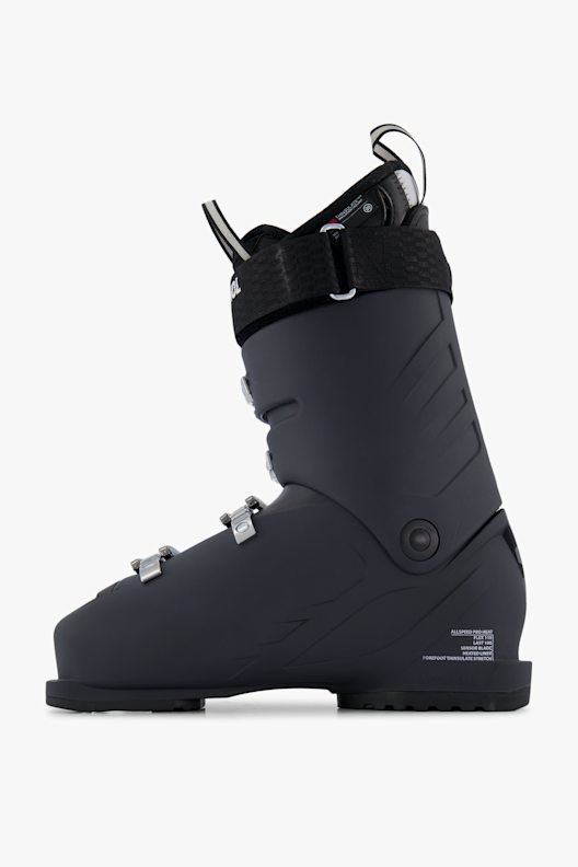 Rossignol Allspeed Pro Heat Herren Skischuh