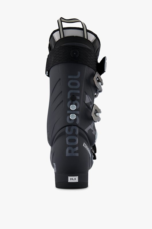 Rossignol Allspeed Pro Heat chaussures de ski hommes