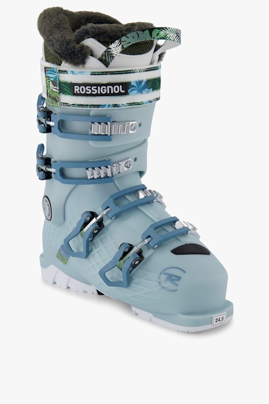 Rossignol All Track Pro 110 scarponi da sci donna