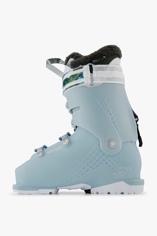 Rossignol All Track Pro 110 scarponi da sci donna