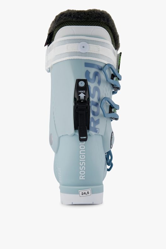 Rossignol All Track Pro 110 scarponi da sci donna