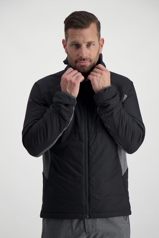 SCOTT Insuloft VX veste matelassée hommes