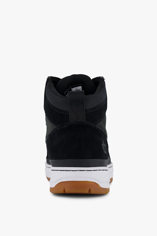 Park Authority GK3000 scarpa invernale uomo