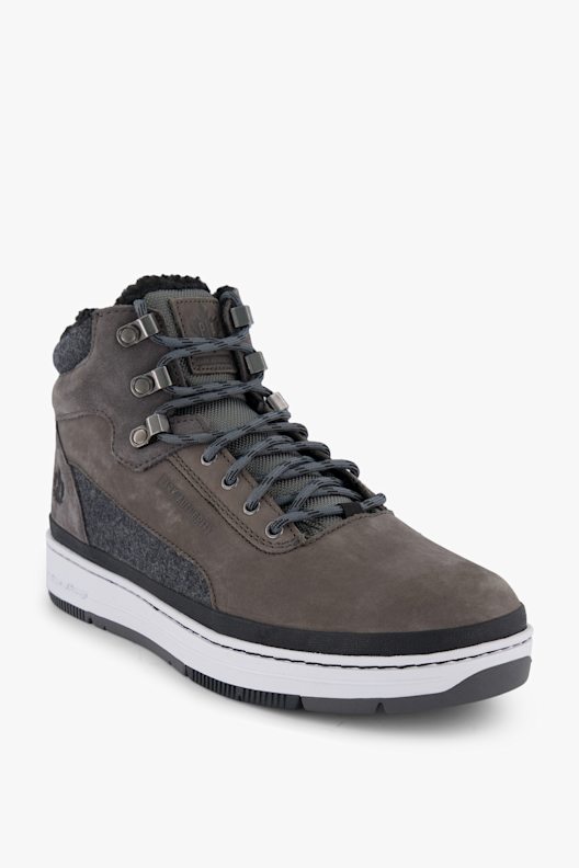 Park Authority GK3000 chaussures d'hiver hommes