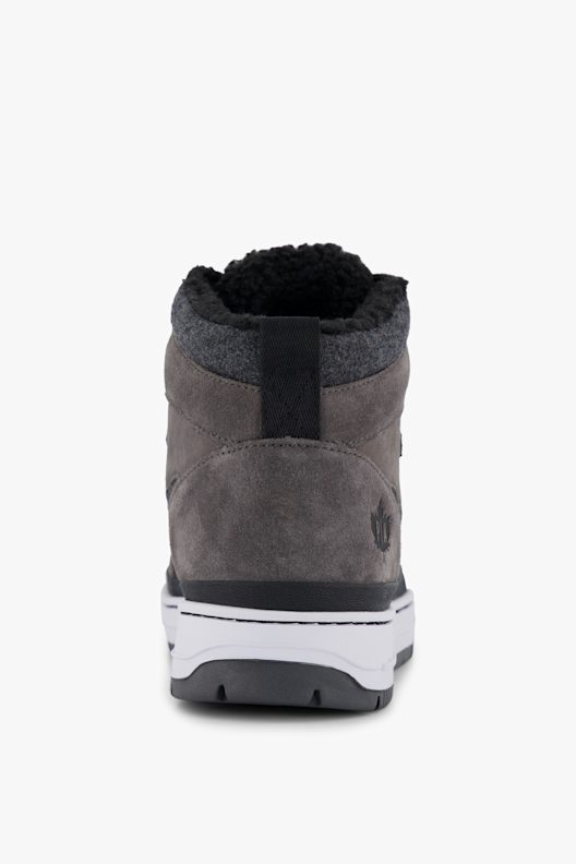 Park Authority GK3000 Herren Winterschuh