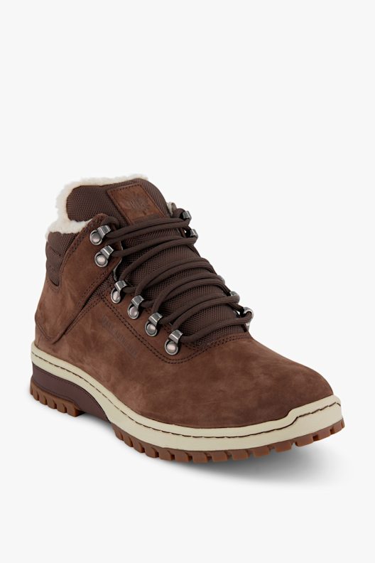 Park Authority H1ke Territory Superior chaussures d'hiver hommes