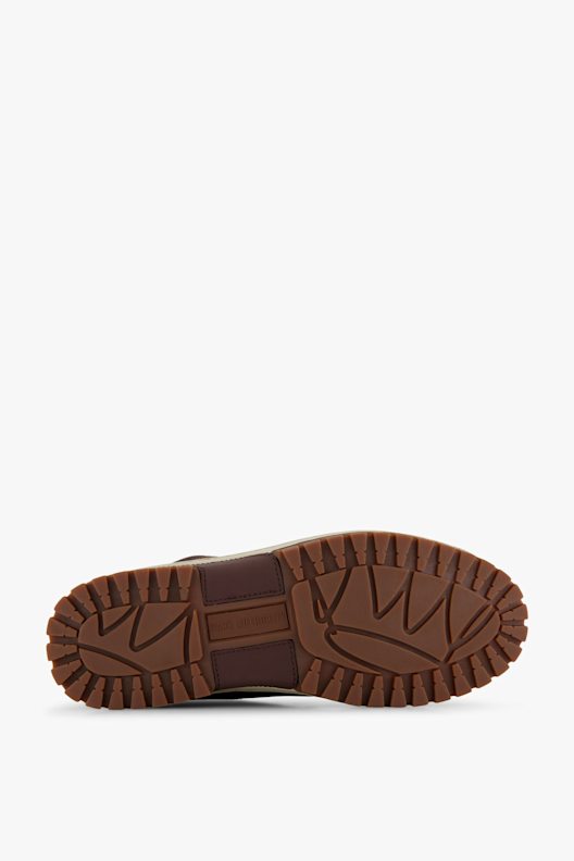 Park Authority H1ke Territory Superior scarpa invernale uomo