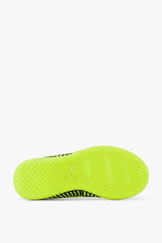 Puma Future 4.4 IT Kinder Fussballschuh