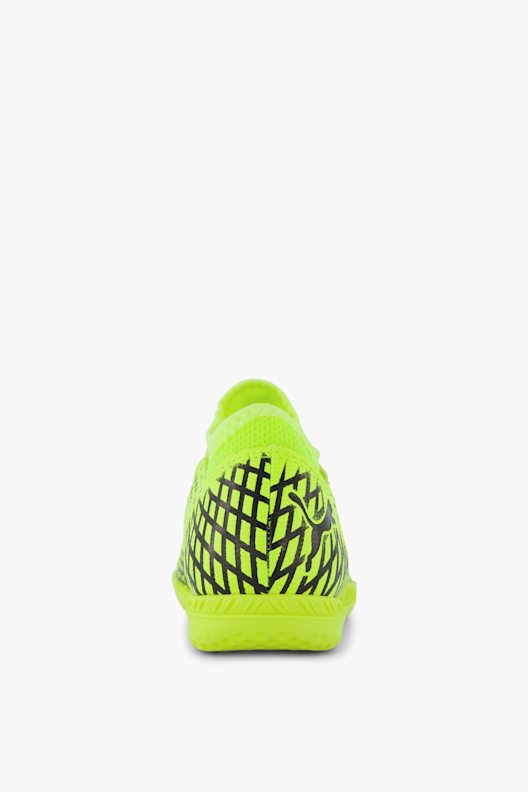 Puma Future 4.4 IT scarpa da calcio bambini