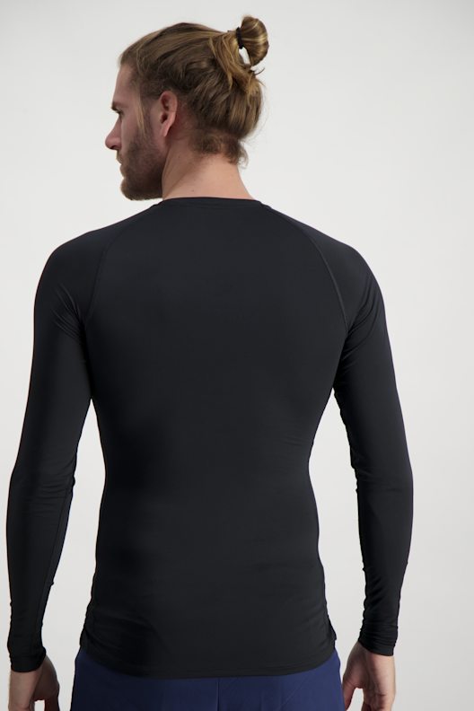 Nike Pro Herren Longsleeve