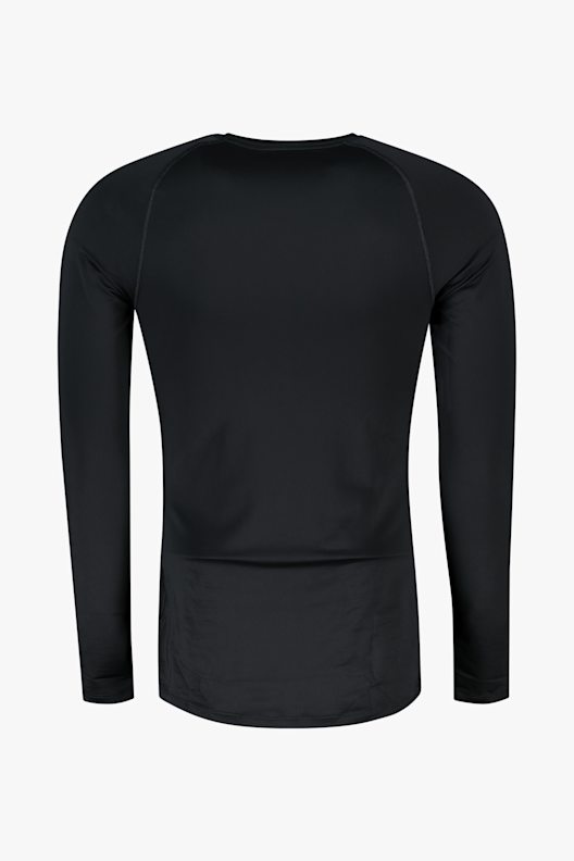 Nike Pro Herren Longsleeve
