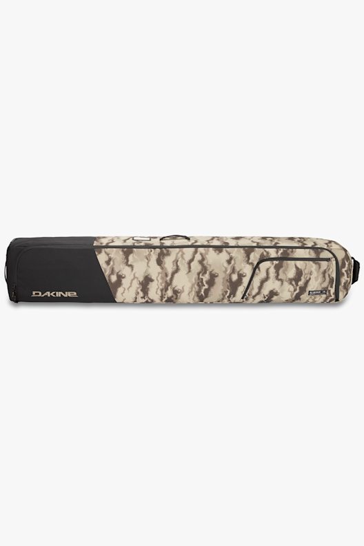 Dakine Fall Line Roller 188 cm sac à skis