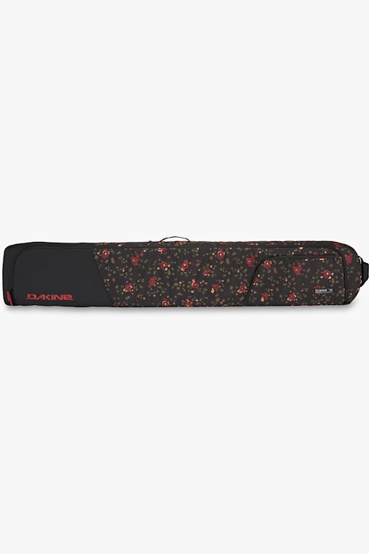 Dakine Fall Line Roller 188 cm Skitasche