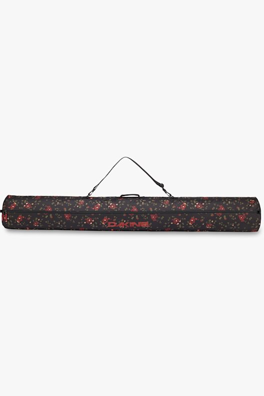 Dakine Sleeve 175 cm sac à skis