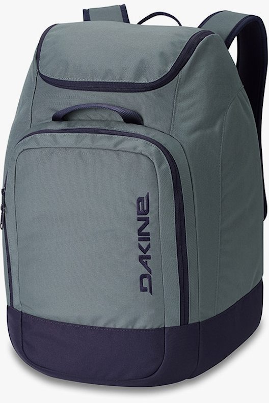 Dakine Boot Pack 50 L Skischuhtasche