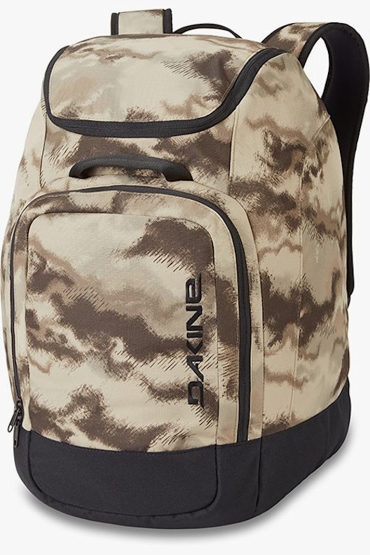 Dakine Boot Pack 50 L borsa per scarponi da sci